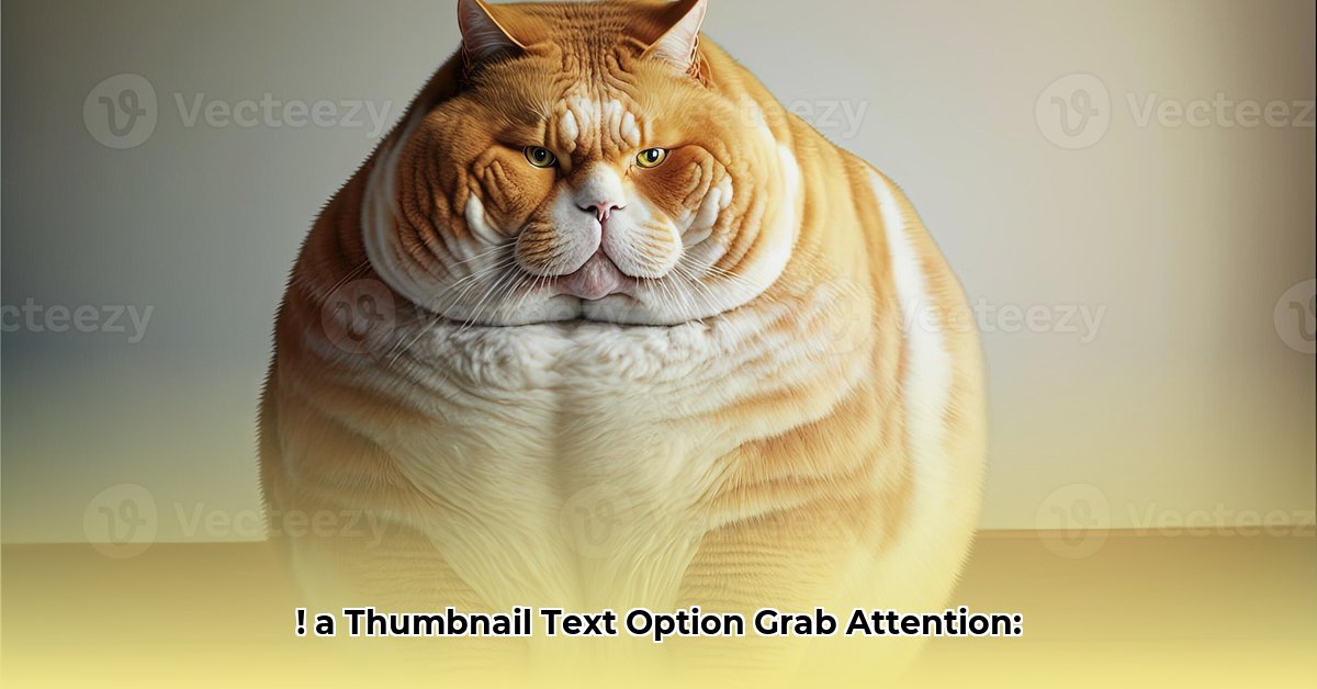 fat-cat-nichols-net-worth